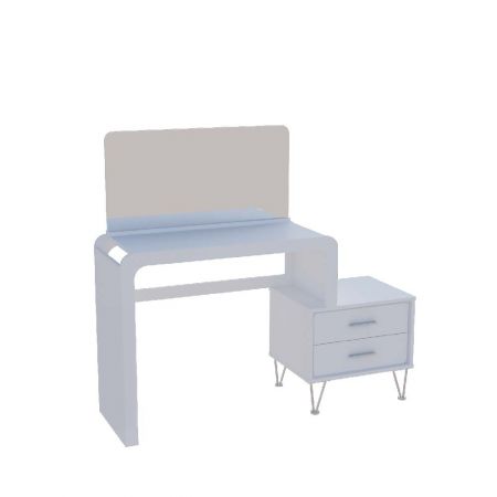 Je podobný stávajícímu odkládacímu stolku na našich oficiálních webových stránkách. Pokud si zákazník přeje vyměnit odkládací stolek za jiný, je to v pořádku.Slicethinnervyrobíme vzorky s nejrychlejšími zákazníky. Pouze výrobky na bázi překližky mají dostupnější ceny.